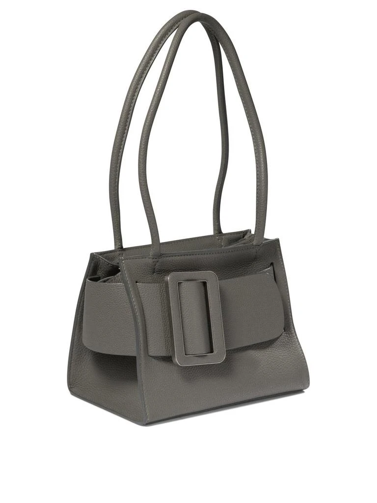Boyy Boyy Bobby 23 Shoulder Bag 3