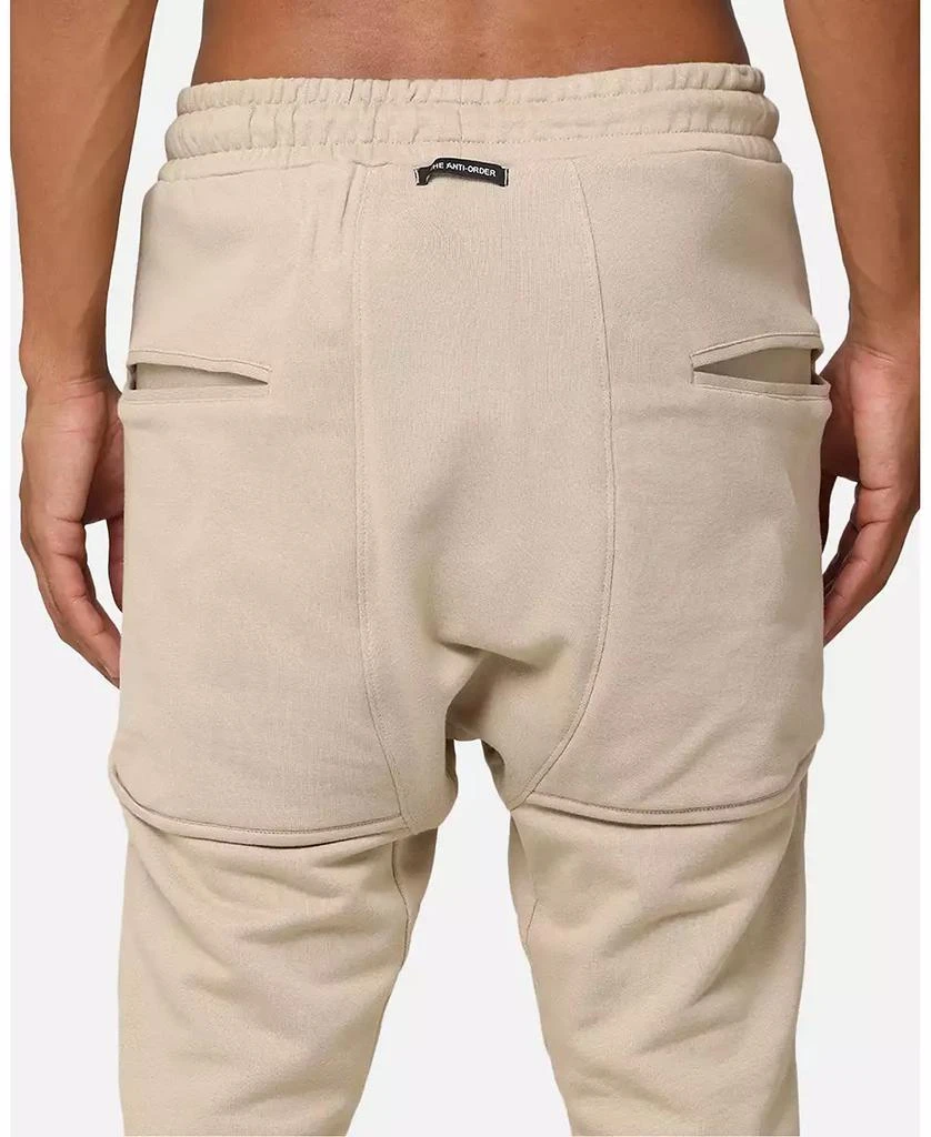 The Anti Order Men's Coed Elite Guard Sweatpant 3