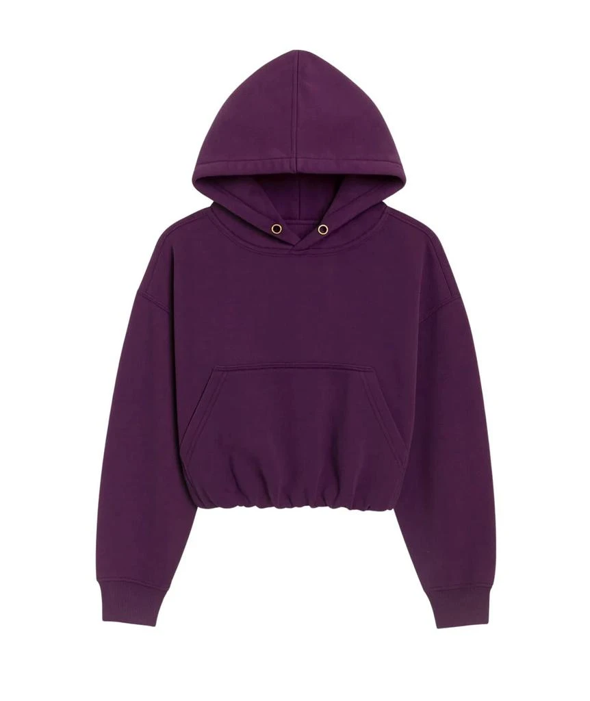Katie J NYC Katie J Nyc - Girl
s Ryan Bubble Hoodie