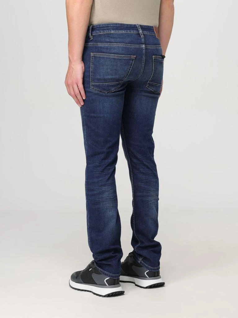 Hugo Boss Jeans men Boss 2
