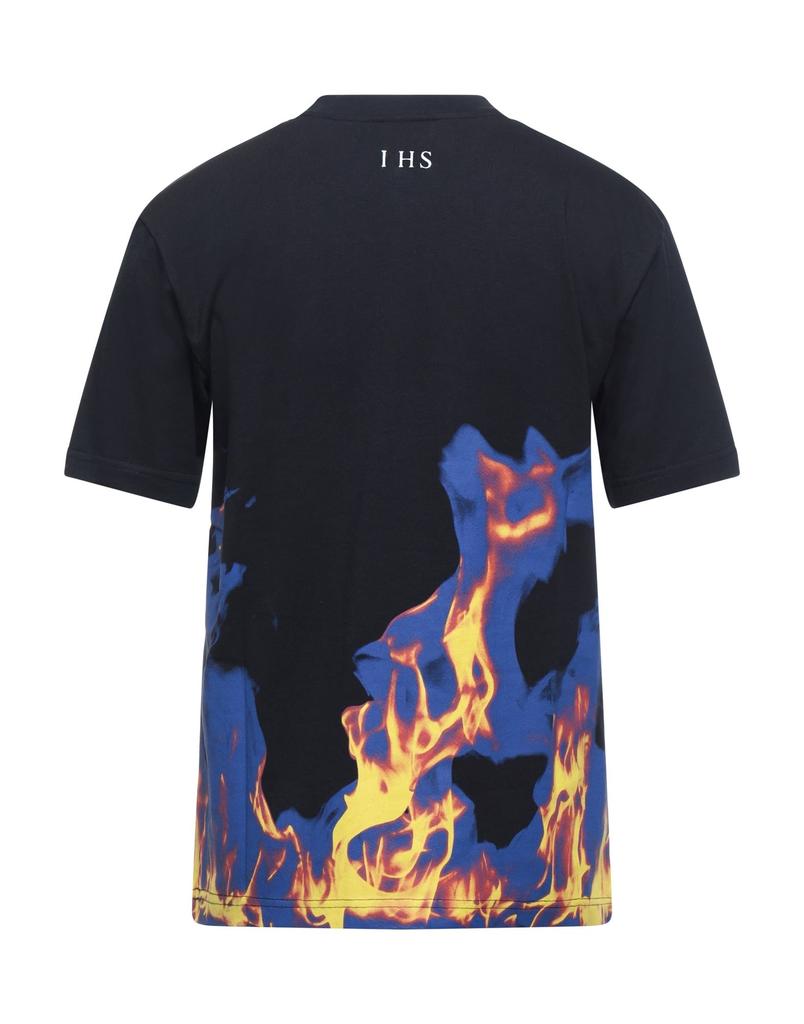 IHS T-shirt