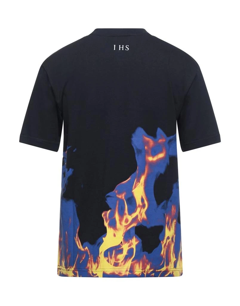 IHS T-shirt 2