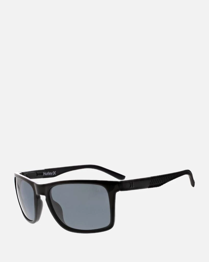 Allure Eyewear Men's Classics Polarized Sunglasses 1