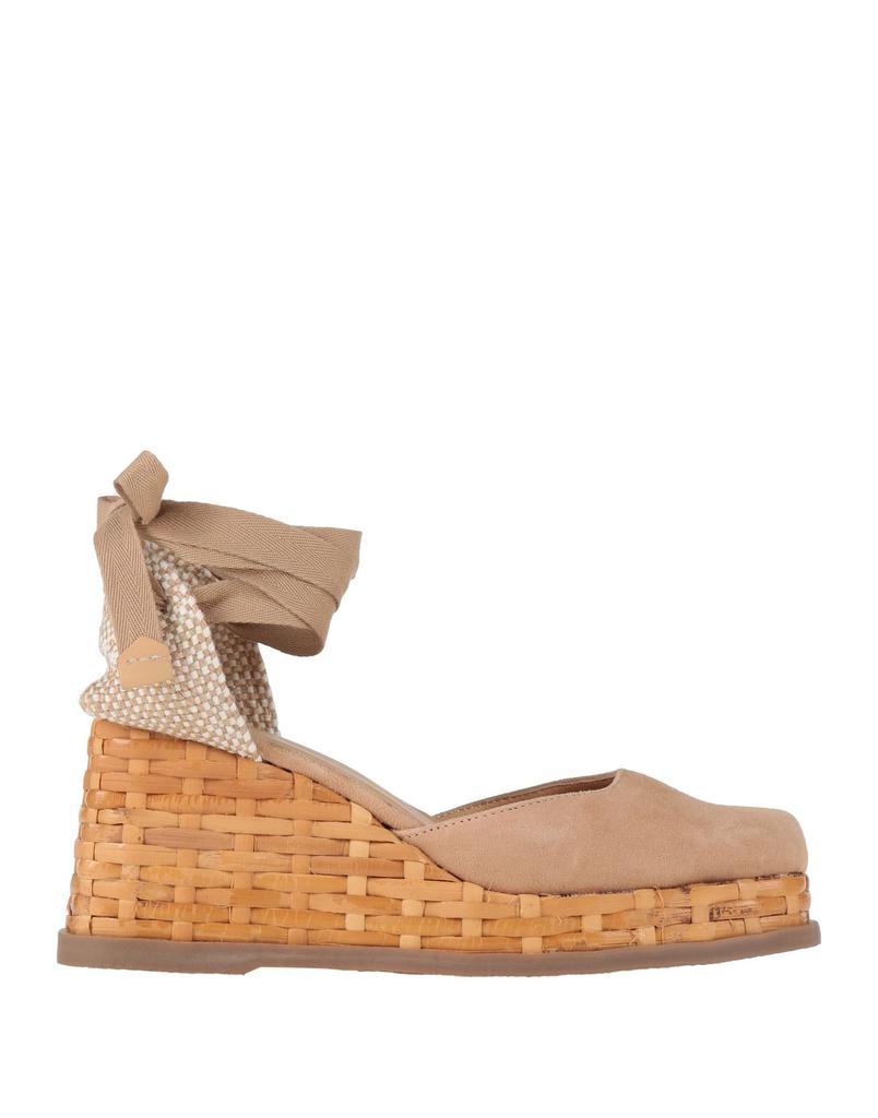 CASTAÑER Espadrilles