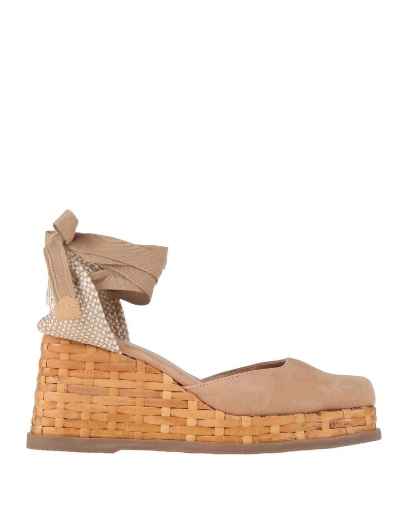 CASTAÑER Espadrilles 1