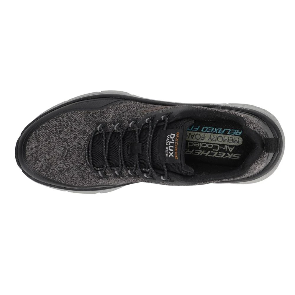 SKECHERS D'Lux Walker 2.0 Steadyway Sneakers 4