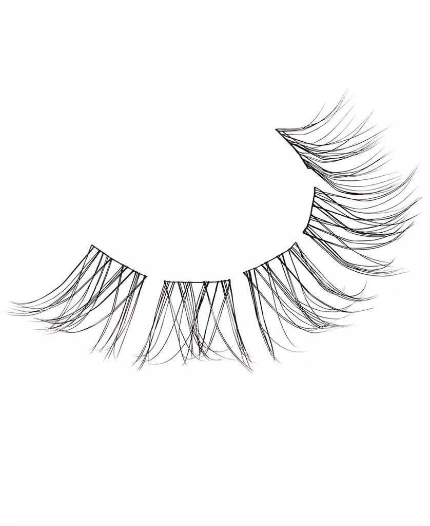 Ardell Seamless Underlash Extensions Naked False Lashes 3