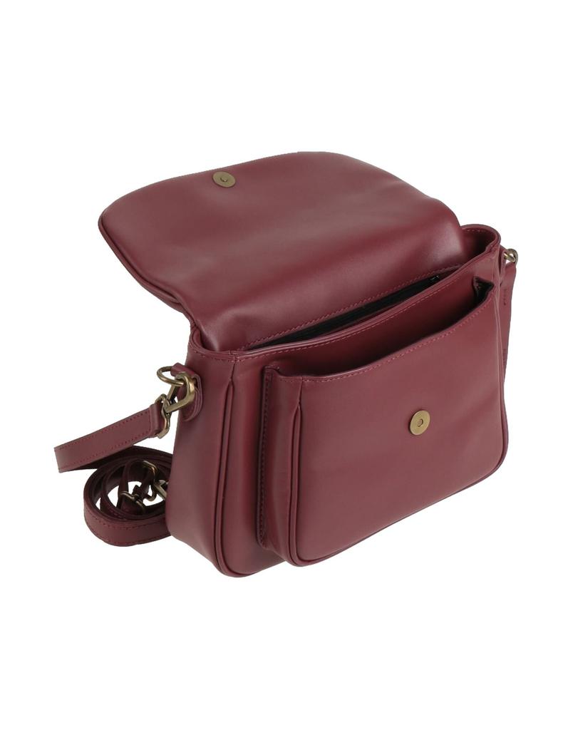 CORSIA Shoulder bag