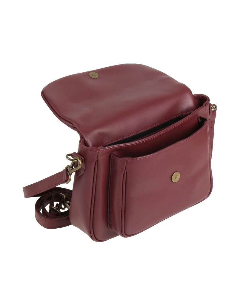 CORSIA Shoulder bag 2
