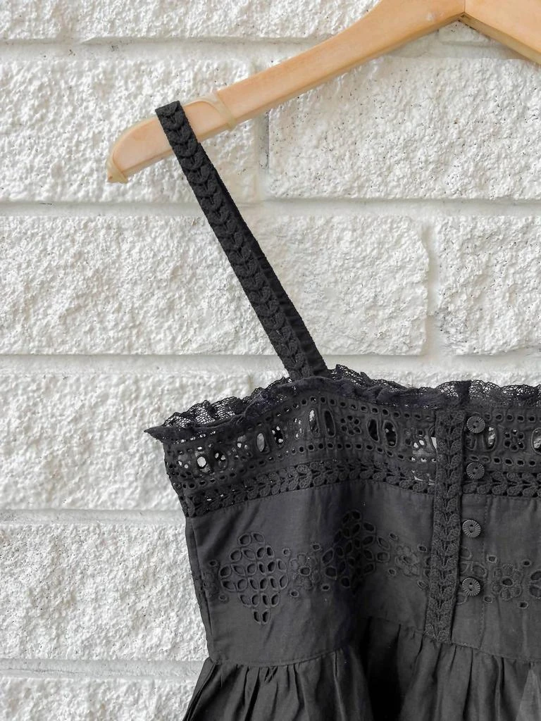 Isabel Marant Isabel Marant - Denys Top 2