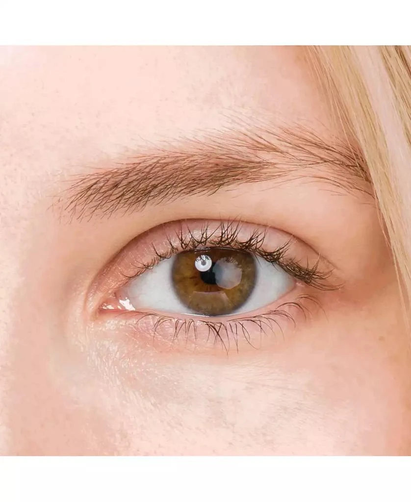 Lune+Aster Dawn To Dusk Brow Pencil 3