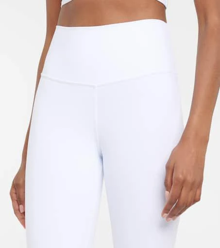 Alo Airbrush high-rise leggings 4