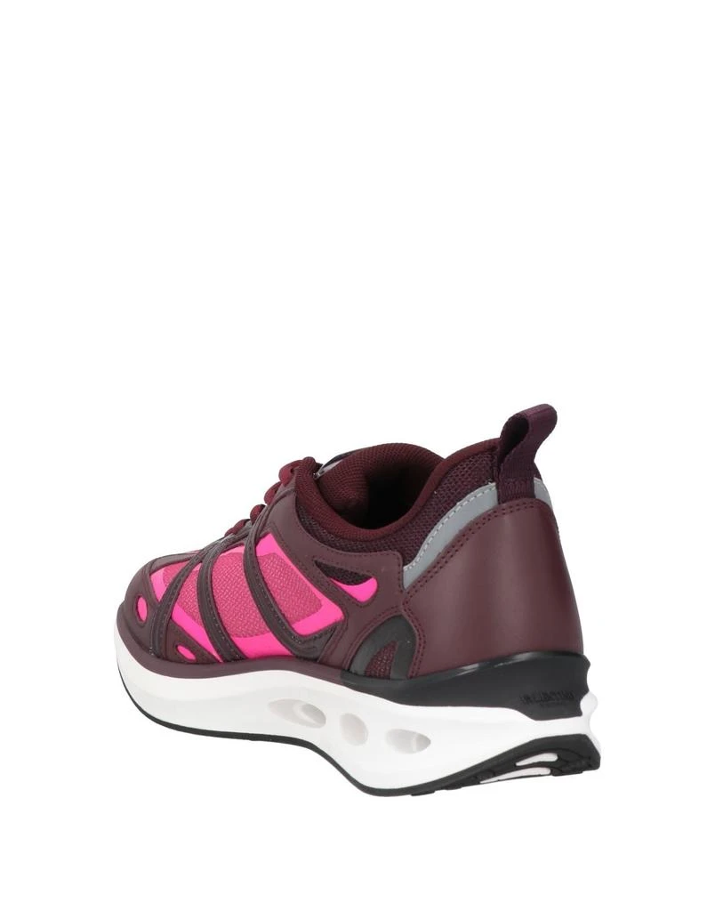 Valentino Sneakers 3