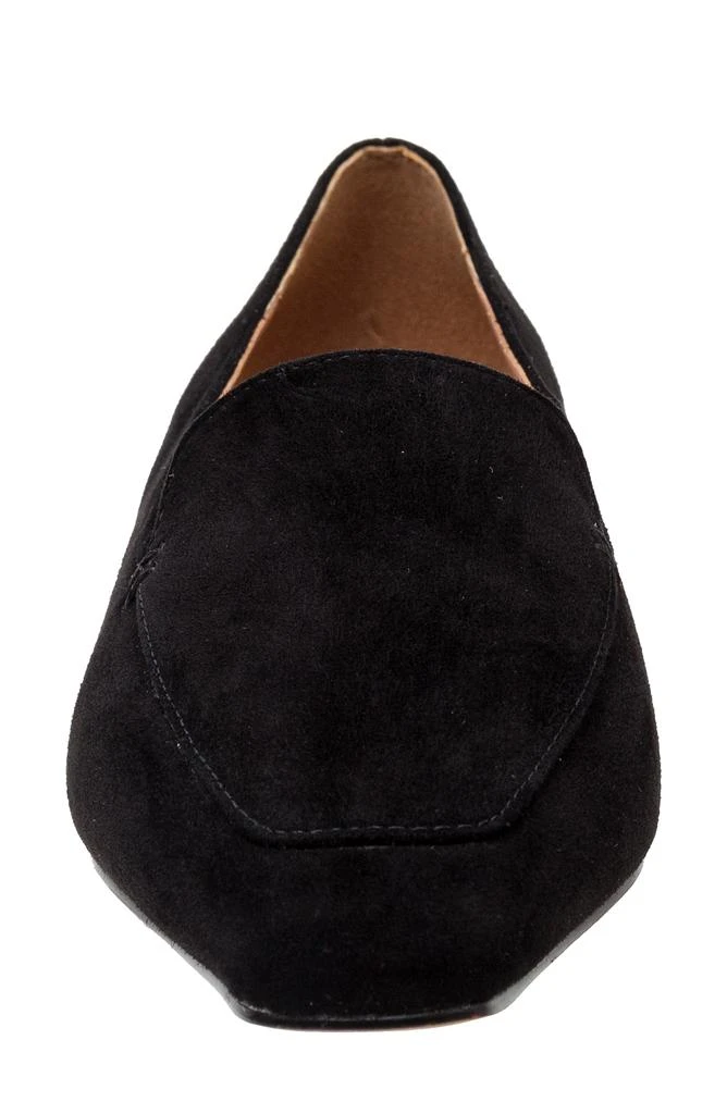 Linea Paolo Moore Loafer 3