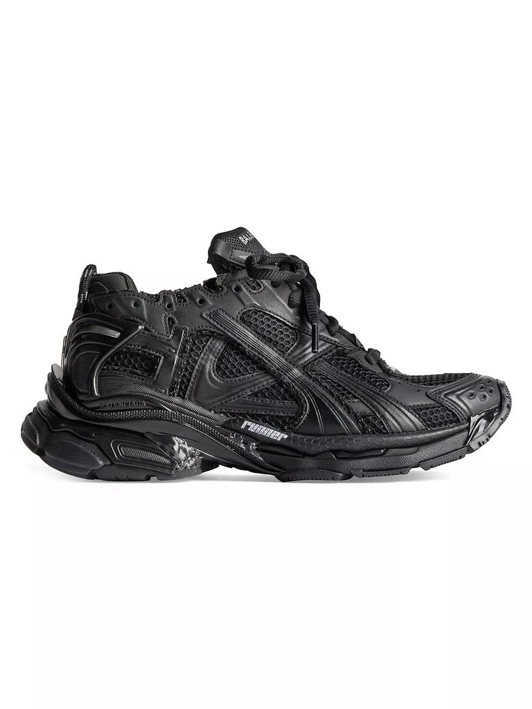Balenciaga Runner Sneakers 1