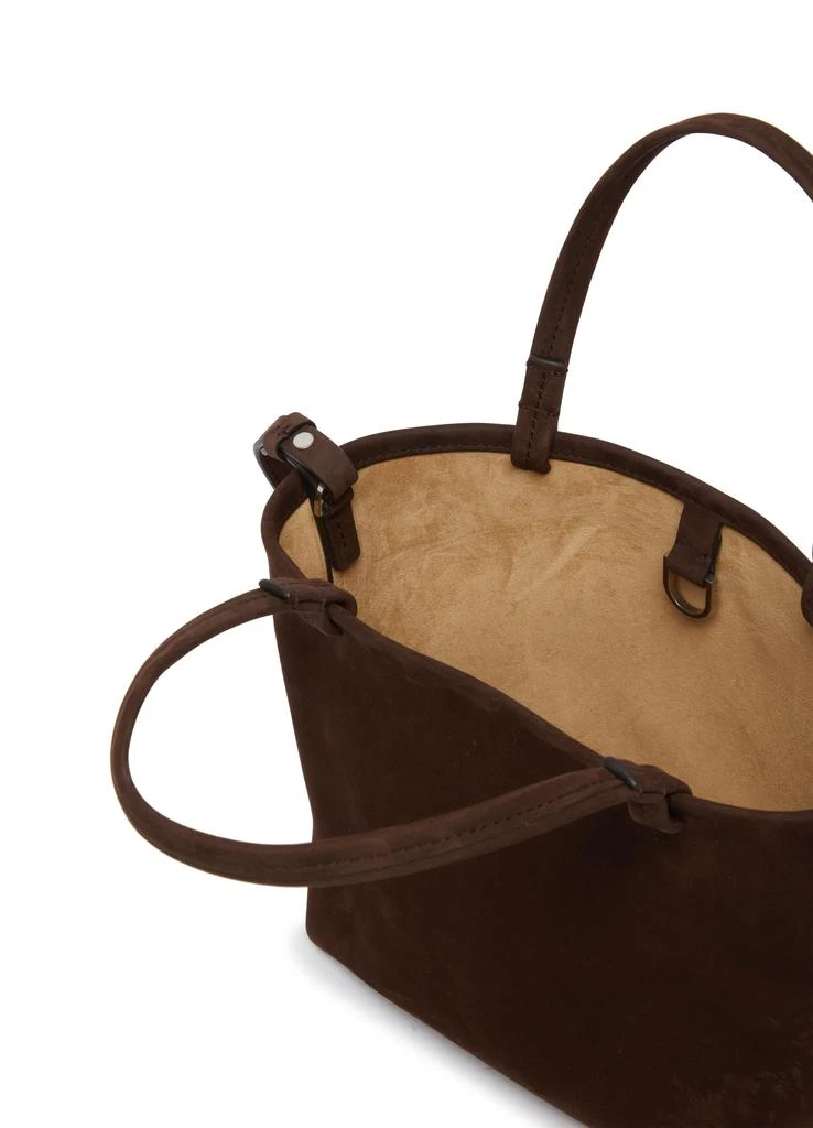 The Row Small Park Tote bag 5