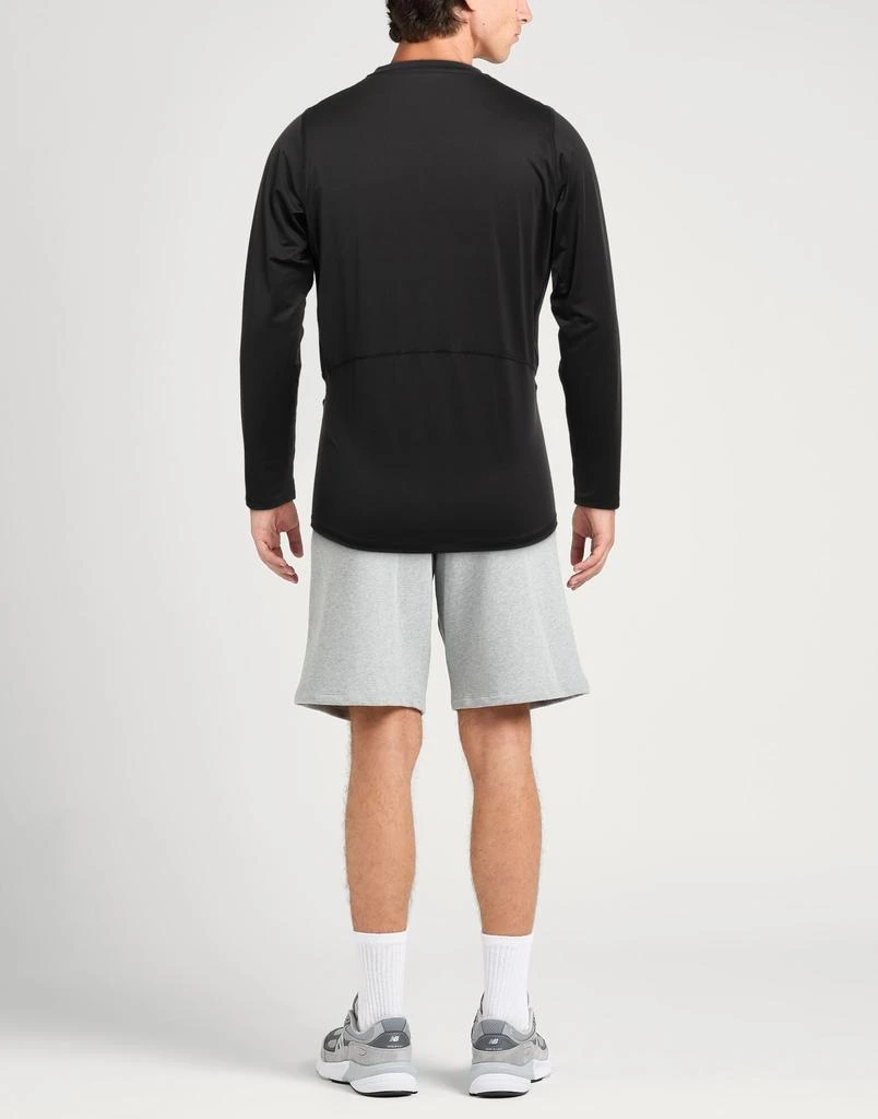 Filling Spaces Basic T-shirt 3