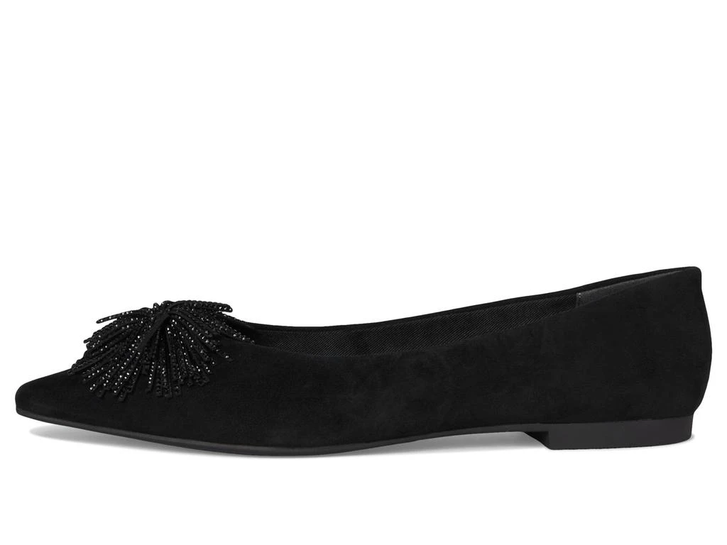 Kenneth Cole Natasha 4