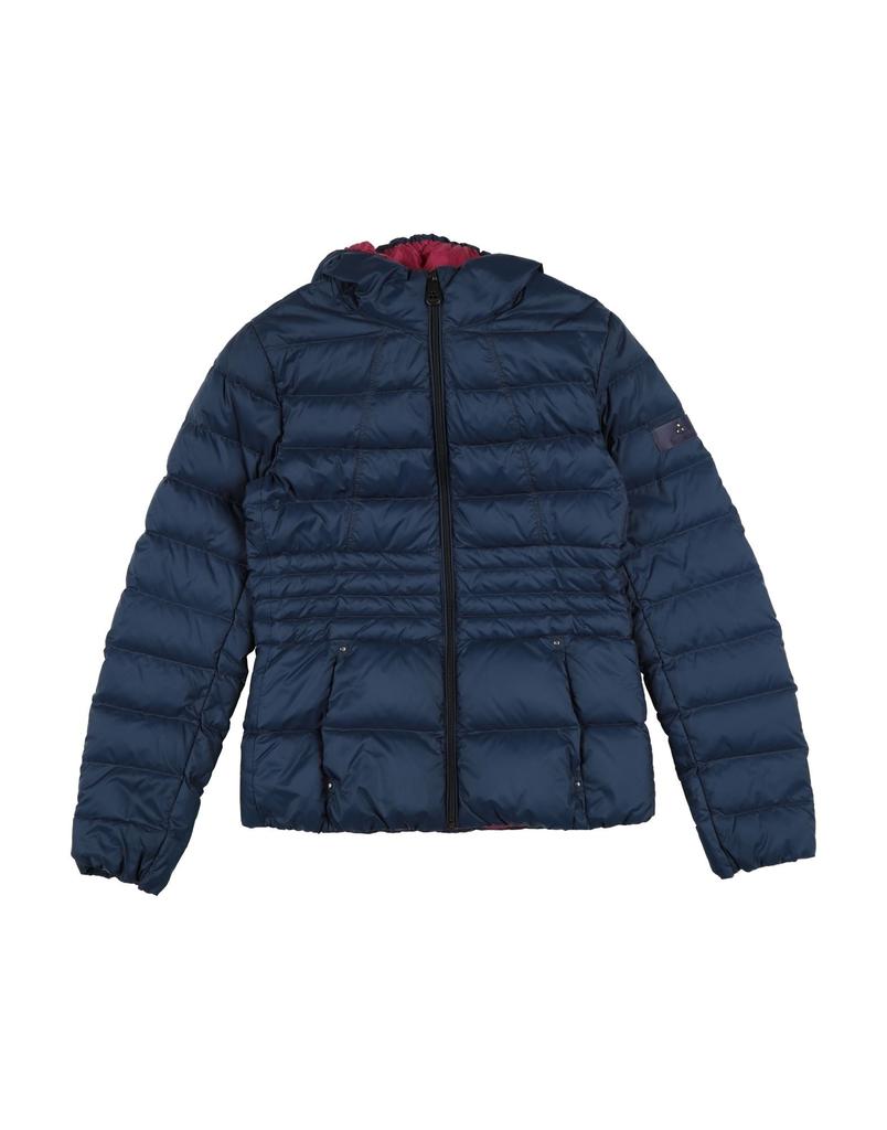 PEUTEREY Shell  jacket