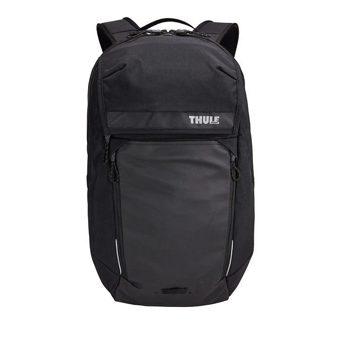 Thule Paramount Commuter Backpack 27L 2
