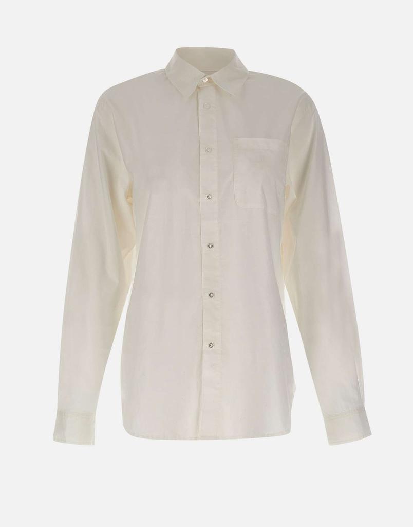 Birgitte Herskind "Brooklyn" cotton shirt