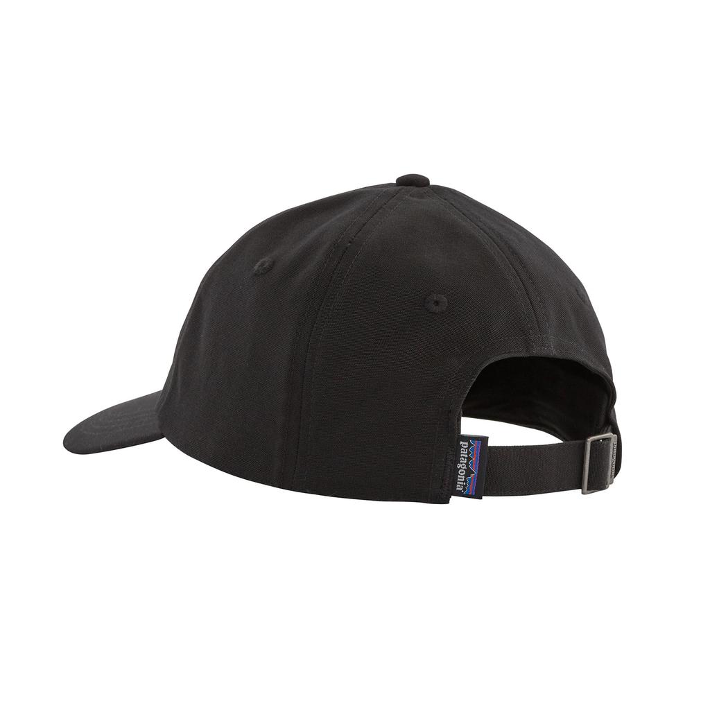 Patagonia Patagonia P-6 Label Trad Cap