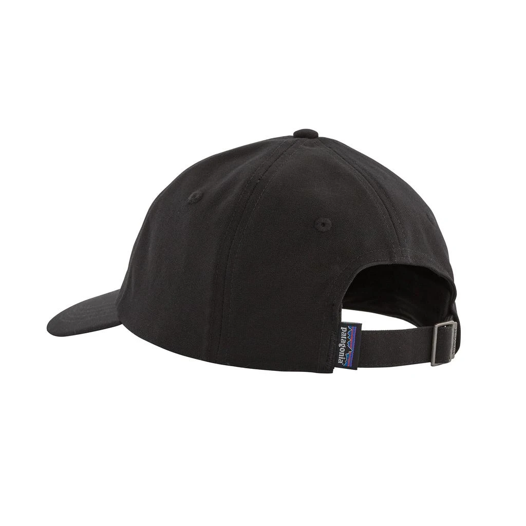 Patagonia Patagonia P-6 Label Trad Cap 2