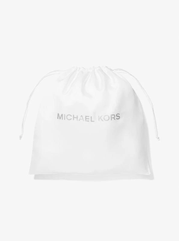 michael_kors Small Logo Woven Dust Bag 2