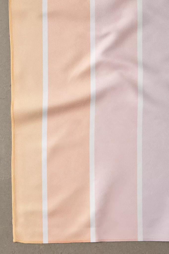 Deny Designs Yoga Towel - Thumbnail 3