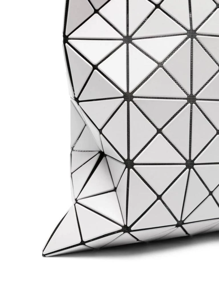 Issey Miyake Bao Bao Issey Miyake Lucent Matte Tote Bag 3