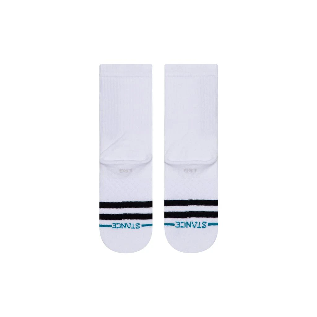 Stance OG ST (Toddler/Little Kid/Big Kid) 4