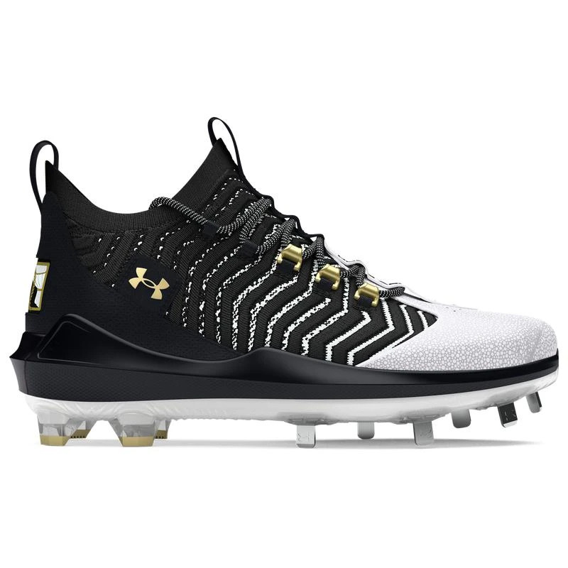 Under Armour Under Armour Harper 9 Pro ST - Men's 1