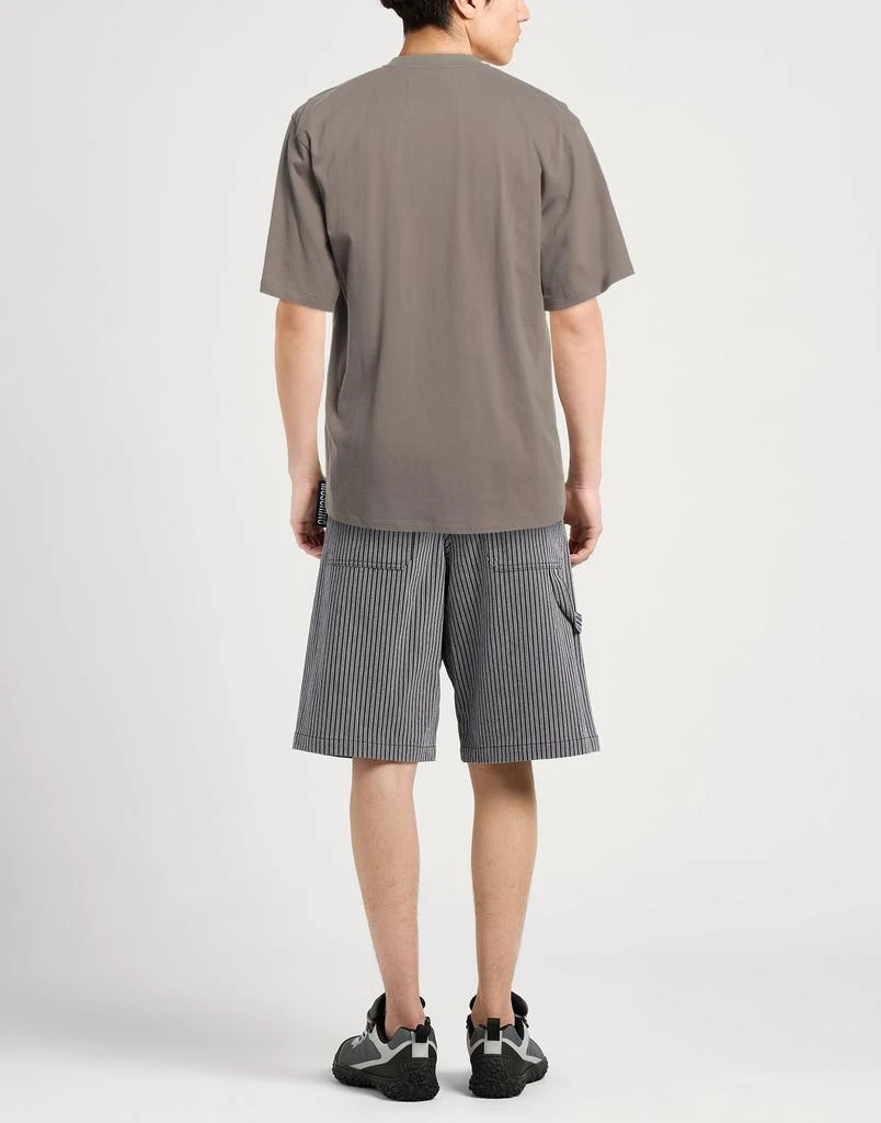 BUSCEMI Basic T-shirt 3