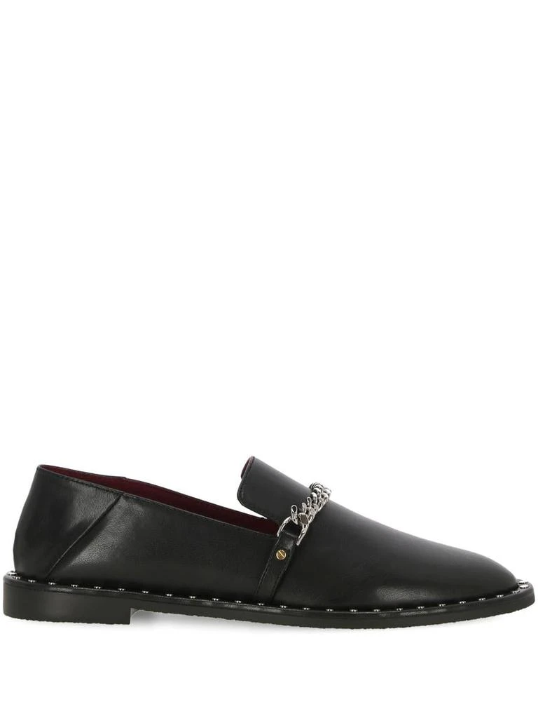 Stella McCartney Stella McCartney Flat Shoes 1