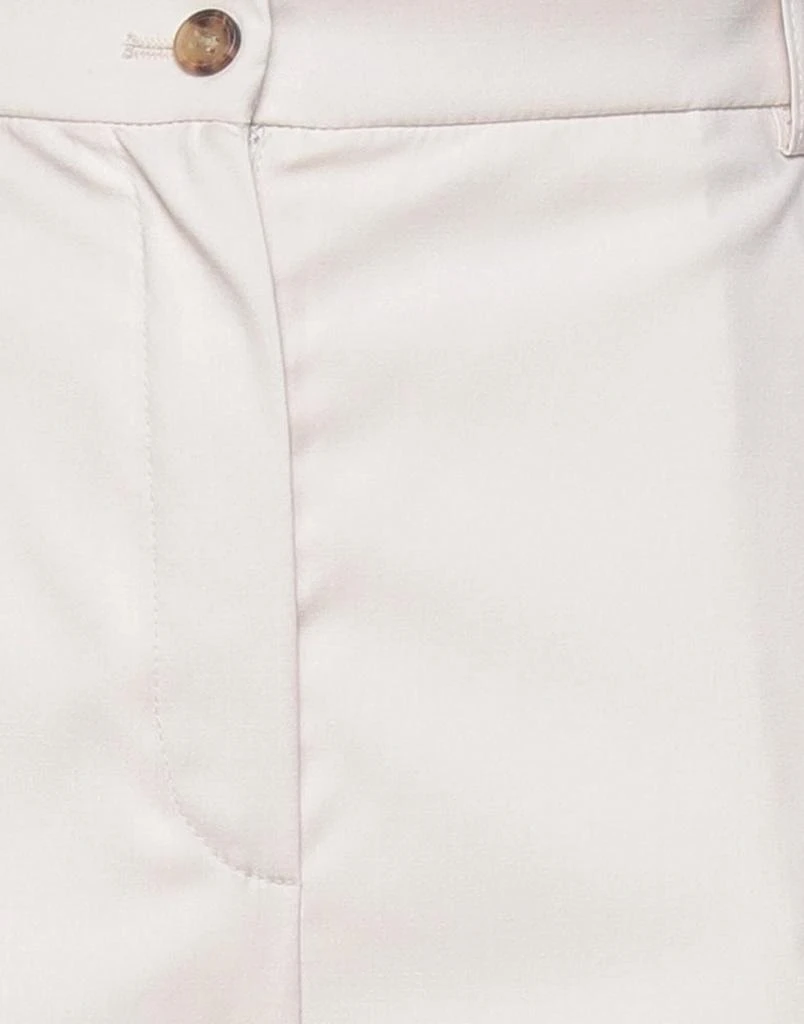 La Collection Casual pants 4