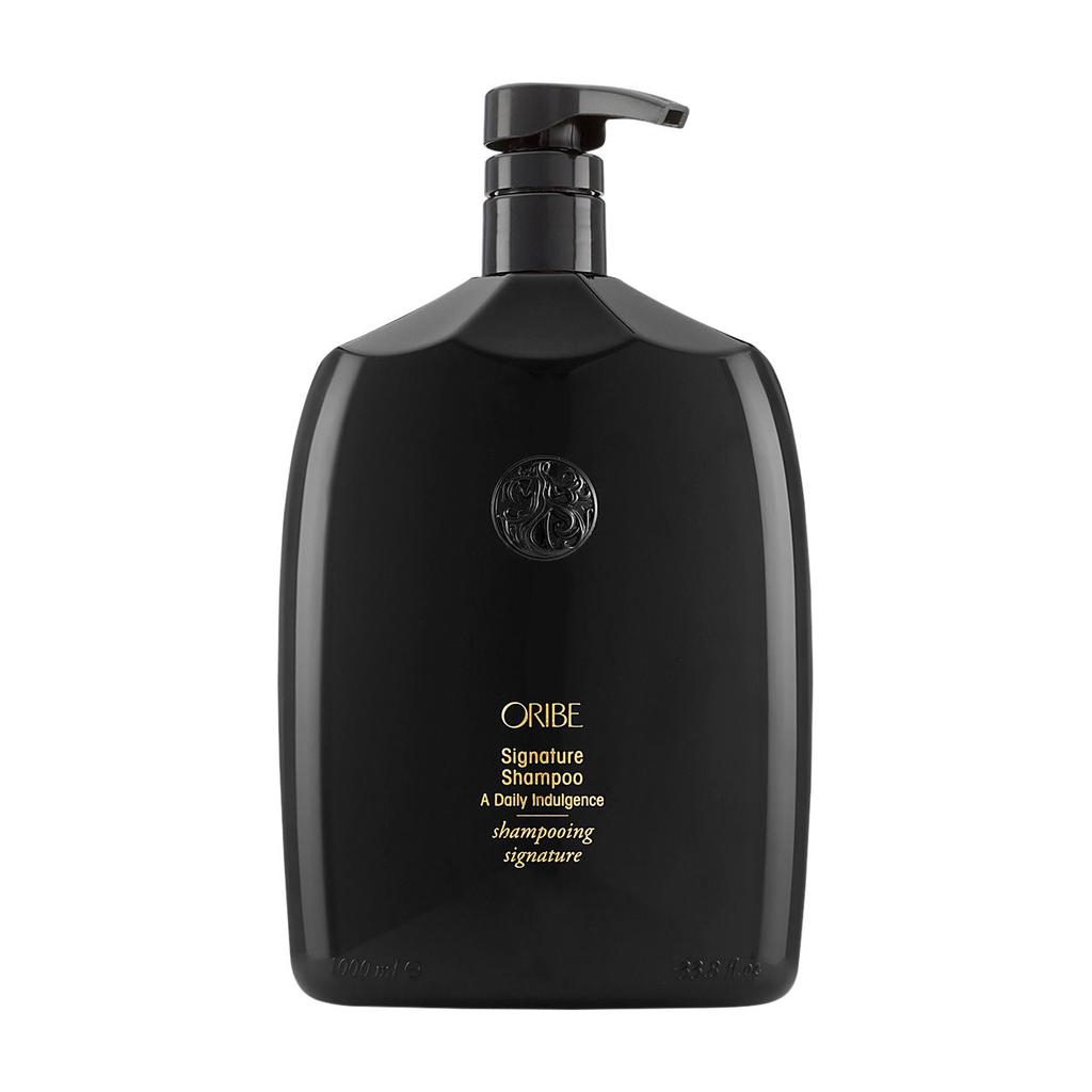 Oribe Signature Shampoo