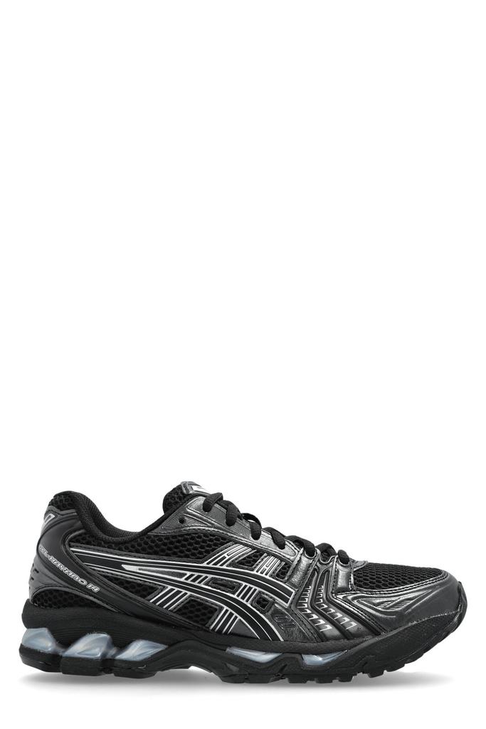 Asics Sports shoes `GEL-KAYANO 14` - Sneakers - Compare