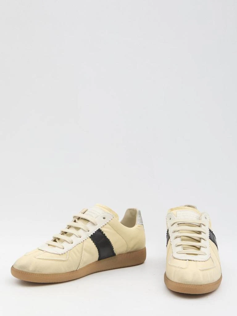 MAISON MARGIELA Replica Sneakers 5