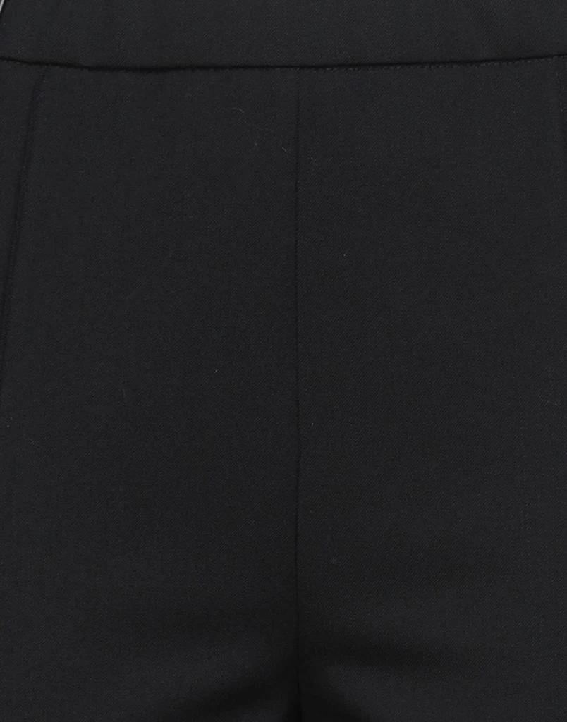 BEATRICE B Casual pants 4