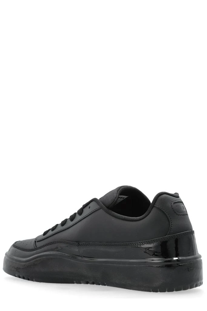 Diesel Diesel S-Tracker-D Low-Top Sneakers 3