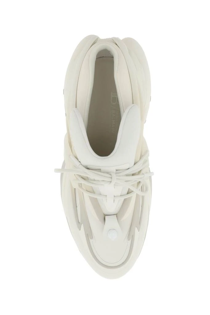 Balmain Balmain unicorn sneakers 2