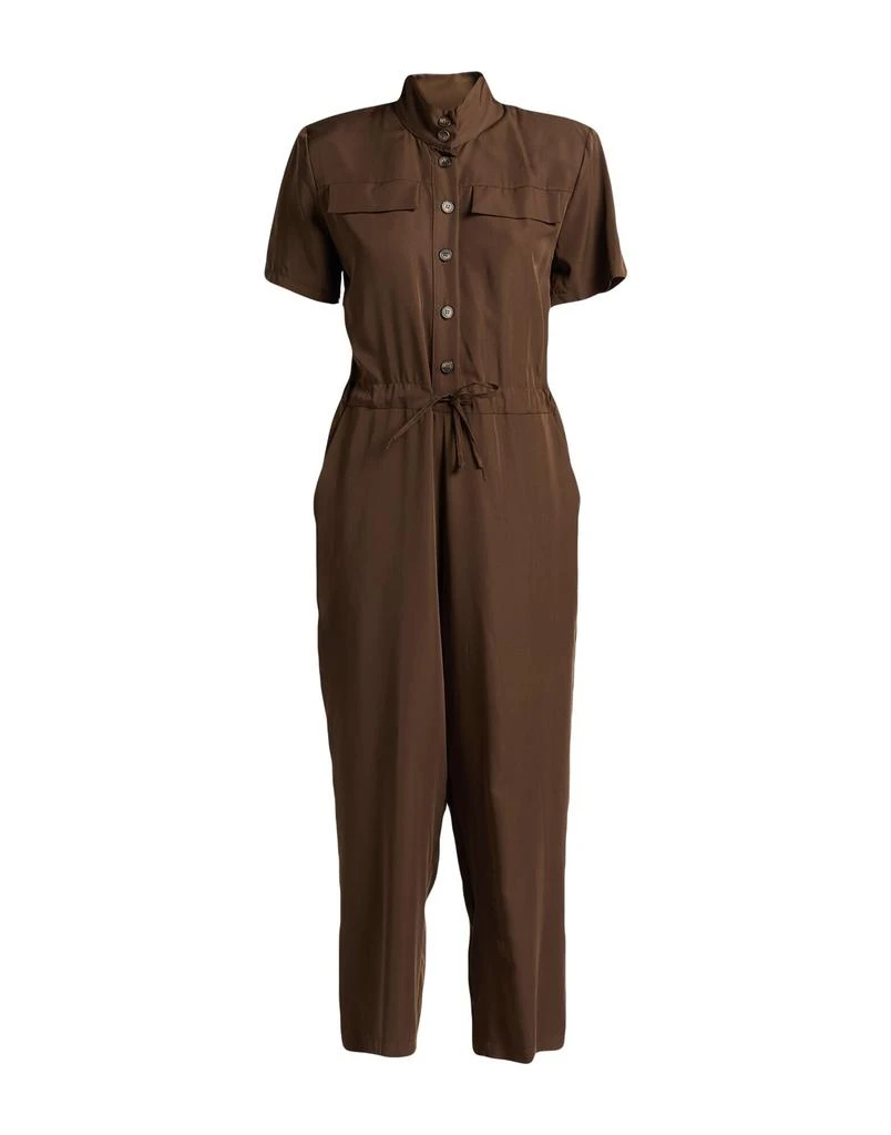 HAVEONE Jumpsuits and Overalls 1