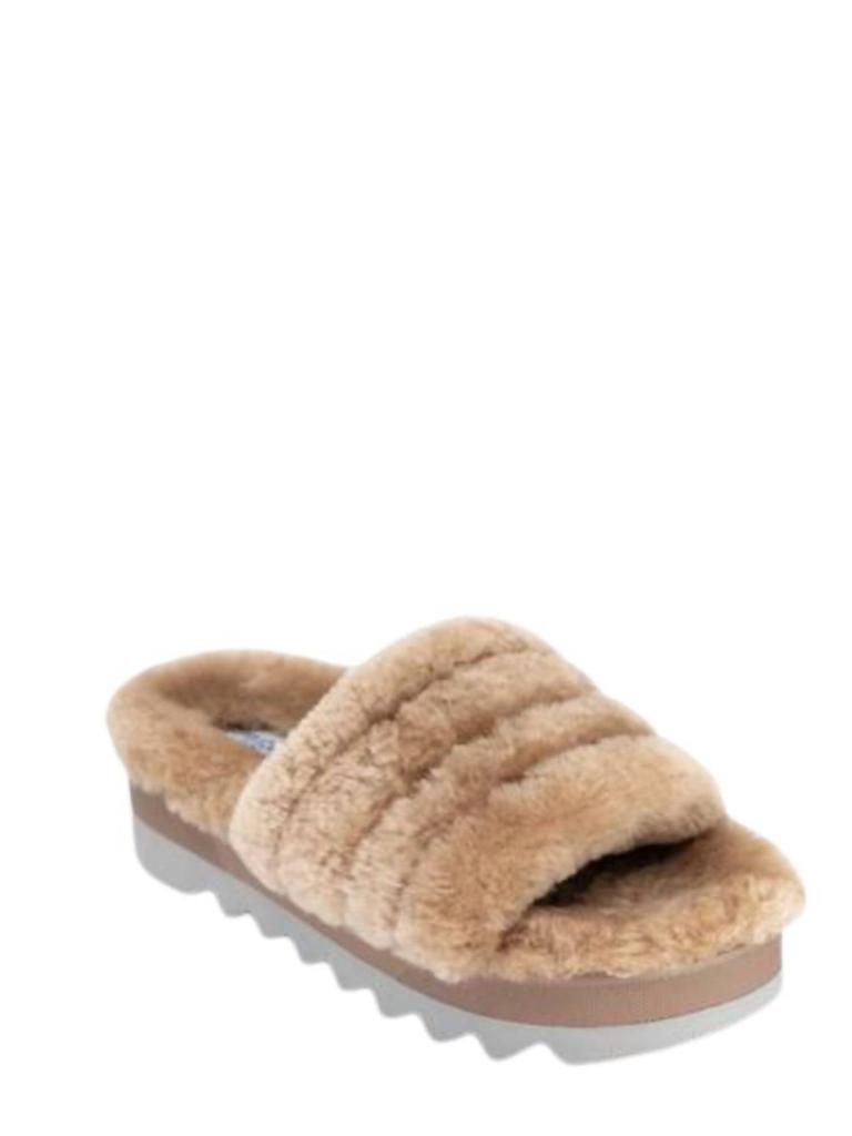 Cougar Cougar - Women's Pozy Slide Sandal
