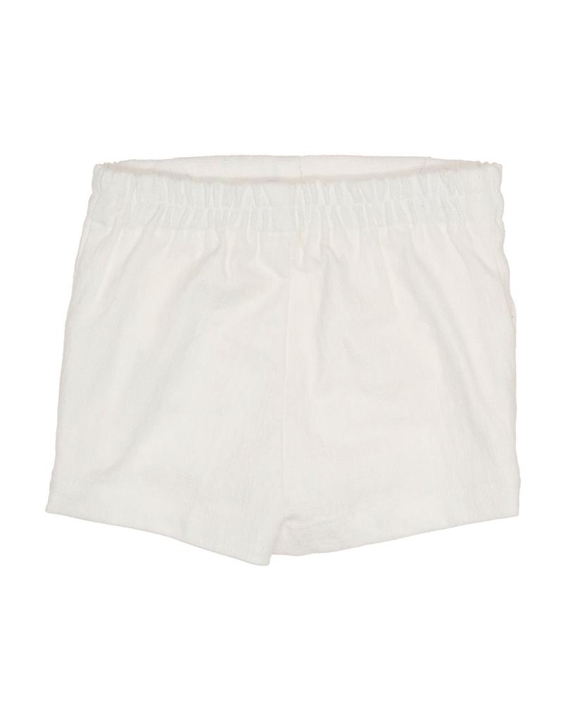FINA EJERIQUE Shorts 
Bermuda