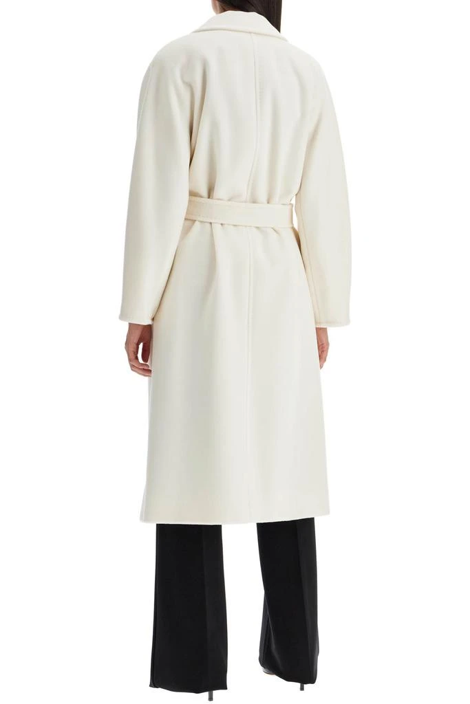 MAX MARA madame 101801 icon coat 3