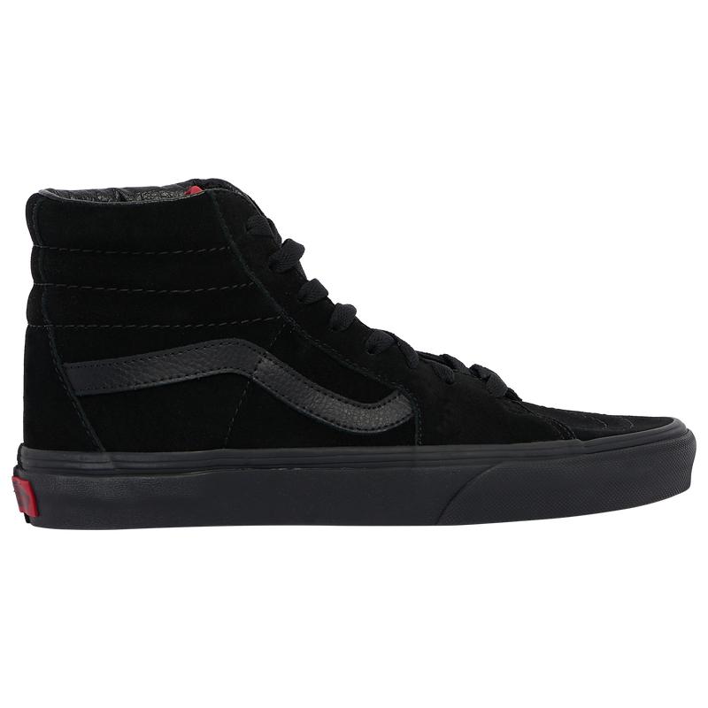 Vans Vans Sk8 Hi - Men's