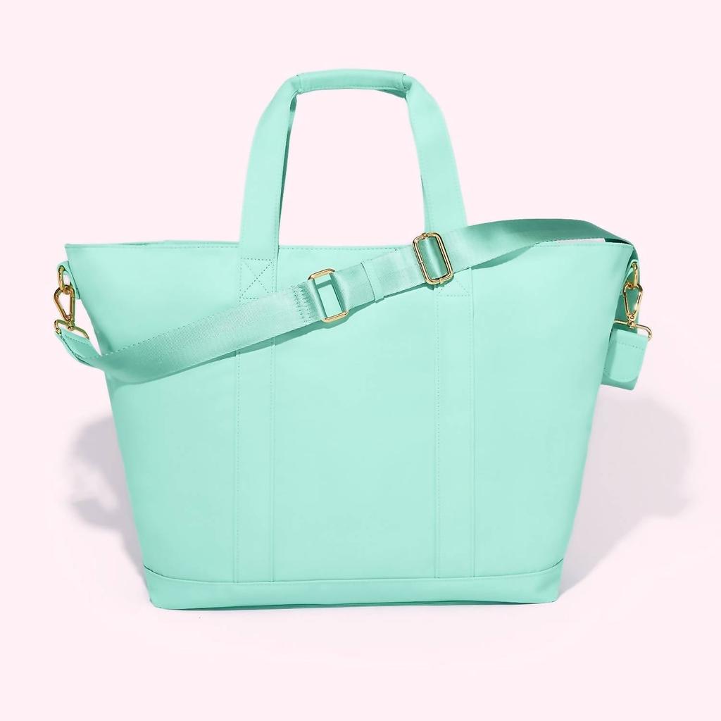 CASADEI Casadei C-Style Shopper Bag - Tote Bags - Compare