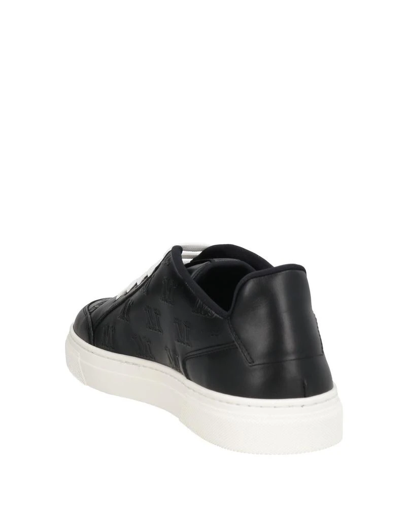 Max Mara Sneakers 3