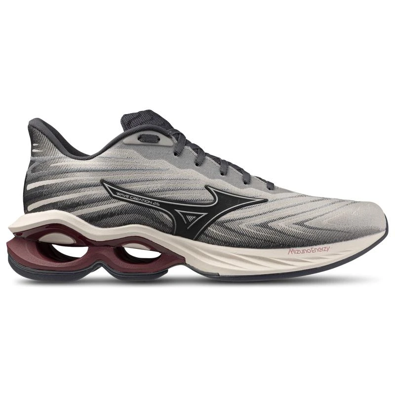 Mizuno Mizuno Wave Creation 25 SSW  - Men's 1