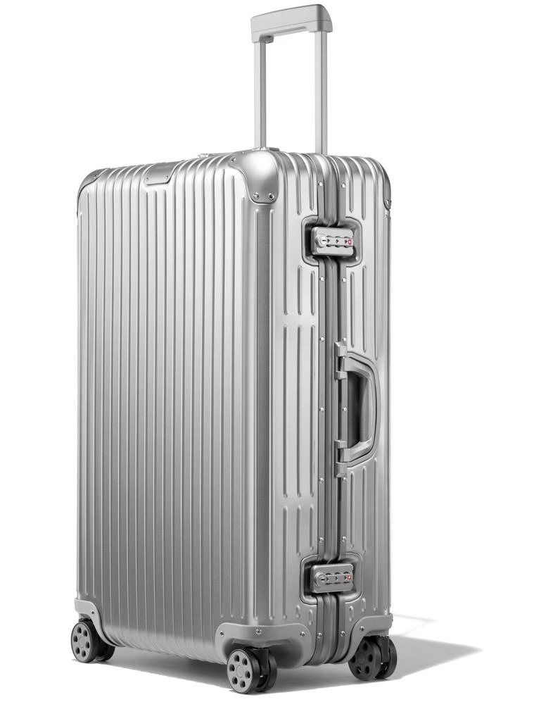 RIMOWA Original Check-In L suitcase - Luggage & Travel - Free Shipping ...